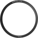 Haida 58-82mm Magnetic Step-Up Ring