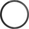 Haida 58-82mm Magnetic Step-Up Ring