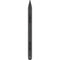 Adonit Ink-M Stylus (Black)