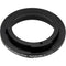 FotodioX Pro Lens Mount Adapter for Canon 7/7s 50mm f/0.95 to Leica L-Mount Camera