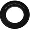 FotodioX Macro Reverse Ring for Canon RF (77mm)