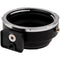 FotodioX Pro Lens Mount Adapter for Pentax 67 Lens to Sony Alpha A-Mount Camera