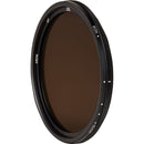 Urth 49mm ND8-128 Variable ND Lens Filter Plus+ (3 to 7 Stop)