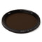 Urth 46mm ND8-128 Variable ND Lens Filter Plus+ (3 to 7 Stop)