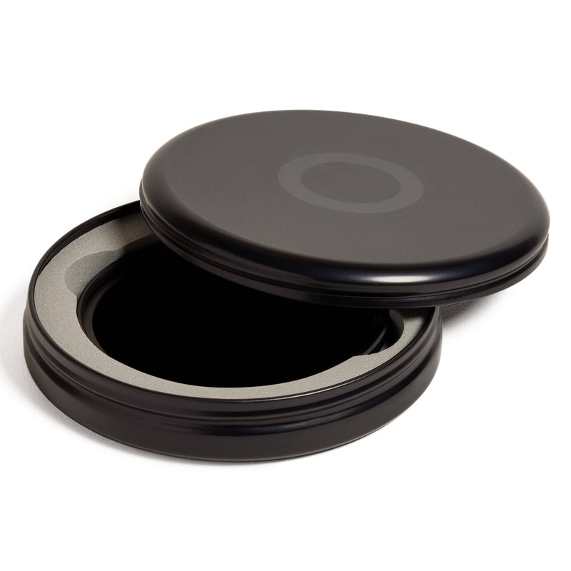 Urth 46mm ND8-128 Variable ND Lens Filter Plus+ (3 to 7 Stop)