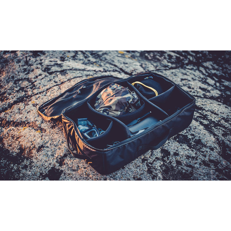 SUBTECH Smart Pack System (Small)