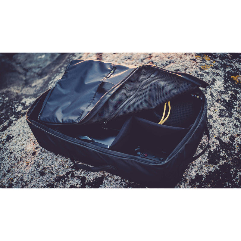 SUBTECH Smart Pack System (Small)