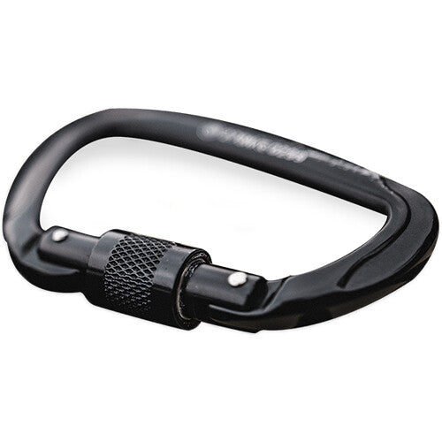 SUBTECH Carabiner