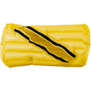 SUBTECH Shockproof Inflatable System