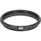 Alpine Astronomical Baader M48 Extension Tube (5mm)