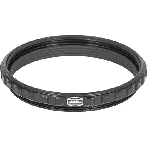 Alpine Astronomical Baader M48 Extension Tube (5mm)