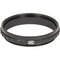 Alpine Astronomical Baader M48 Extension Tube (7.5mm)