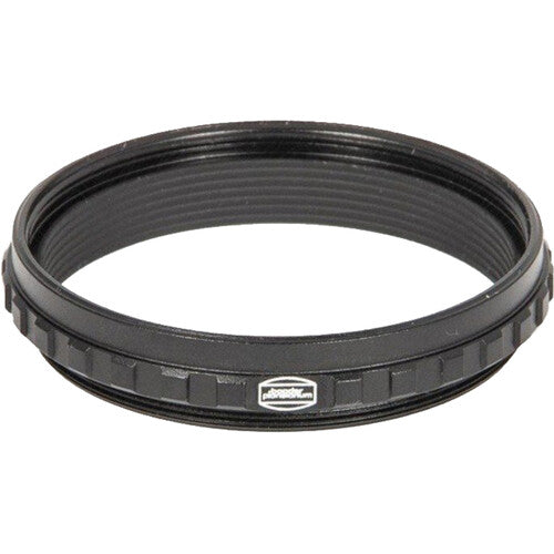 Alpine Astronomical Baader M48 Extension Tube (7.5mm)