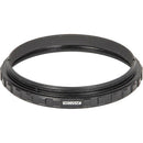 Alpine Astronomical Baader M48 Extension Tube (5mm)