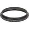 Alpine Astronomical Baader M48 Extension Tube (5mm)