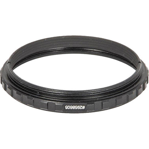 Alpine Astronomical Baader M48 Extension Tube (5mm)