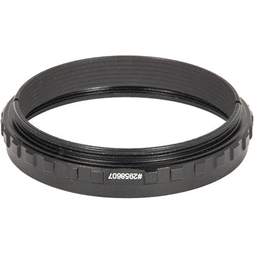 Alpine Astronomical Baader M48 Extension Tube (7.5mm)