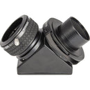 Alpine Astronomical Baader UFC S58 Dovetail Camera Adapter