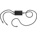 EPOS/SENNHEISER CEHS-SN 01 Cable for Electronic Hook Switch