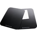 IsoAcoustics Aperta200 Acoustic Isolation Plate (Pair)