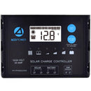 ACOPower Waterproof ProteusX 20A PWM Solar Charge Controller