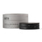 Urth UV Circular Polarizing (CPL) ND8/ND1000 Lens Filter Kit Plus+ (72mm)