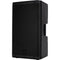 RCF A932-A Two-Way 12" 2100W Powered PA Speaker with Integrated DSP