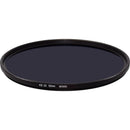 Ice CO Nano Multicoated ND Filter (112mm, 10-Stop)