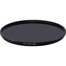 Ice CO Nano Multicoated ND Filter (95mm, 6-Stop)