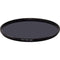 Ice CO Nano Multicoated ND Filter (95mm, 6-Stop)