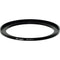 Ice Magnetic Step Up Ring Filter Adapter (58-82mm)