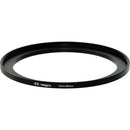 Ice Magnetic Step Up Ring Filter Adapter (72-82mm)