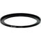 Ice Magnetic Step Up Ring Filter Adapter (77-95mm)