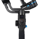 Sirui EX 3-Axis Mirrorless Camera Gimbal Stabilizer