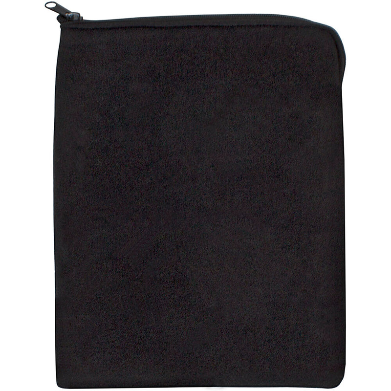 PortaBrace Padded Zipper Pouch for Elvid 7" Monitor