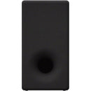 Sony SA-SW3 6.3" 200W Wireless Subwoofer for HT-A9/3000/5000/7000