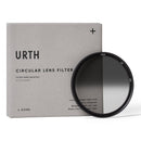 Urth Hard Graduated ND8 Lens Filter Plus+ (43mm)