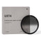 Urth Hard Graduated ND8 Lens Filter Plus+ (43mm)