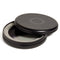 Urth Hard Graduated ND8 Lens Filter Plus+ (43mm)