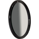 Urth Hard Graduated ND8 Lens Filter Plus+ (43mm)