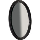 Urth Hard Graduated ND8 Lens Filter Plus+ (46mm)