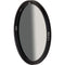 Urth Hard Graduated ND8 Lens Filter Plus+ (46mm)