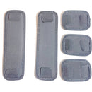 Shell-Case Divider Set for Hybrid 320 Cases