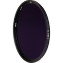 Urth Infrared (R72) Lens Filter Plus+ (40.5mm)