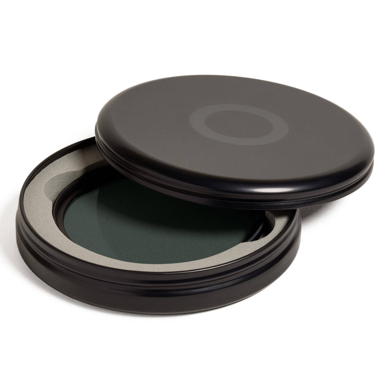 Urth Infrared (R72) Lens Filter Plus+ (40.5mm)