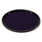 Urth Infrared (R72) Lens Filter Plus+ (46mm)