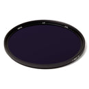 Urth Infrared (R72) Lens Filter Plus+ (49mm)