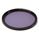 Urth Neutral Night Lens Filter Plus+ (39mm)