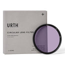 Urth Neutral Night Lens Filter Plus+ (39mm)