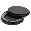 Urth Neutral Night Lens Filter Plus+ (39mm)